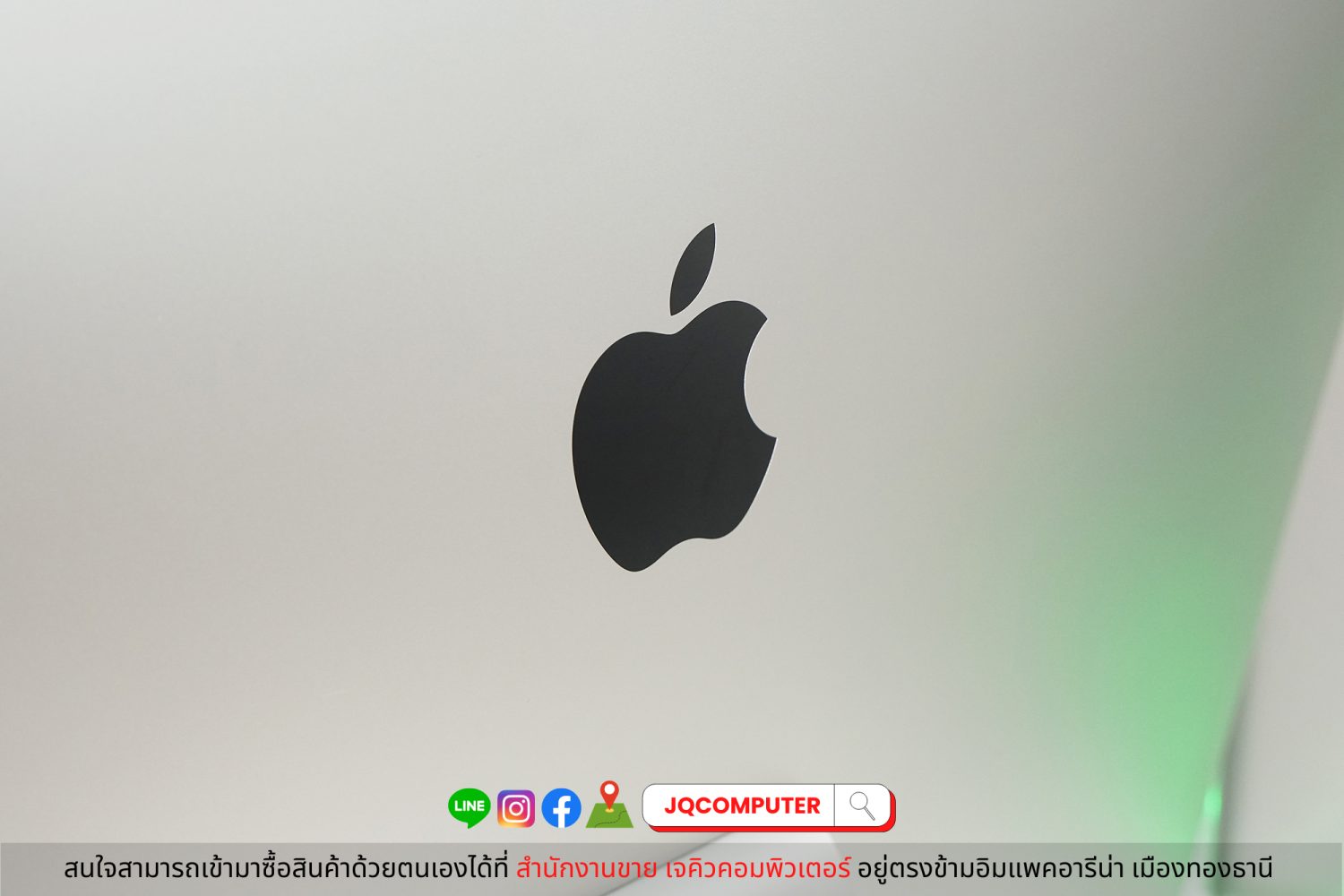 iMac 27" 5K, 2019 - Image 23