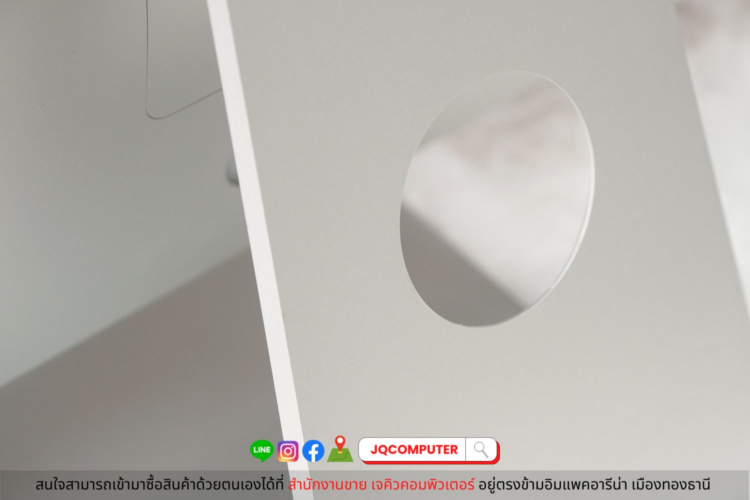 iMac 27" 5K, 2019 - Image 25