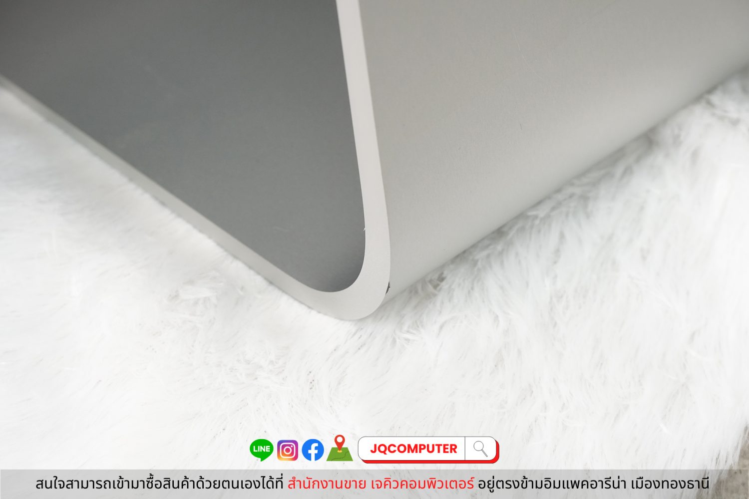 iMac 27" 5K, 2019 - Image 26