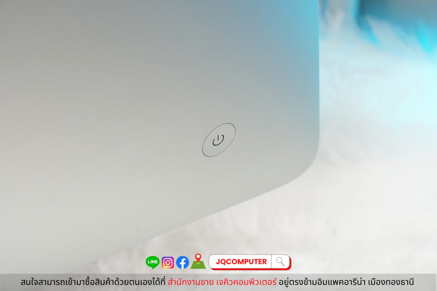 iMac 27" 5K, 2019 - Image 27
