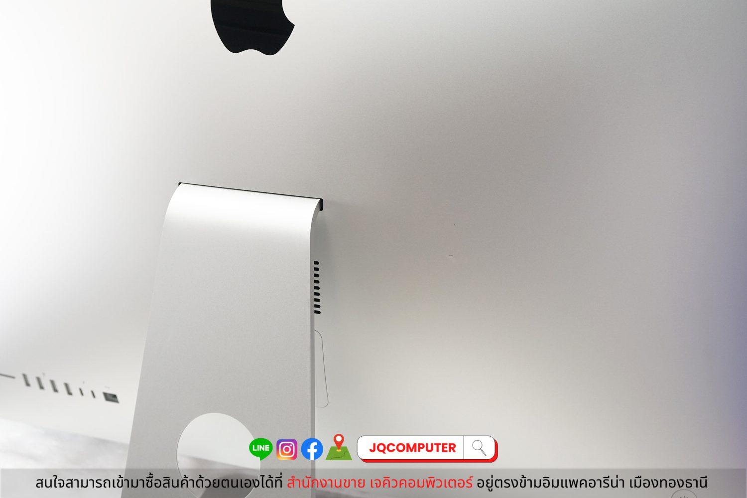 iMac 27" 5K, 2019 - Image 28