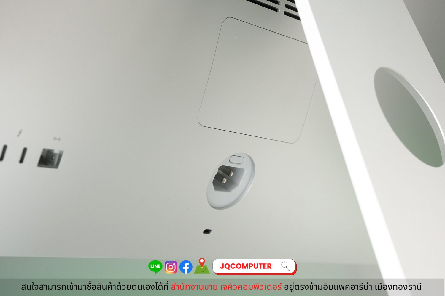 iMac 27" 5K, 2019 - Image 29