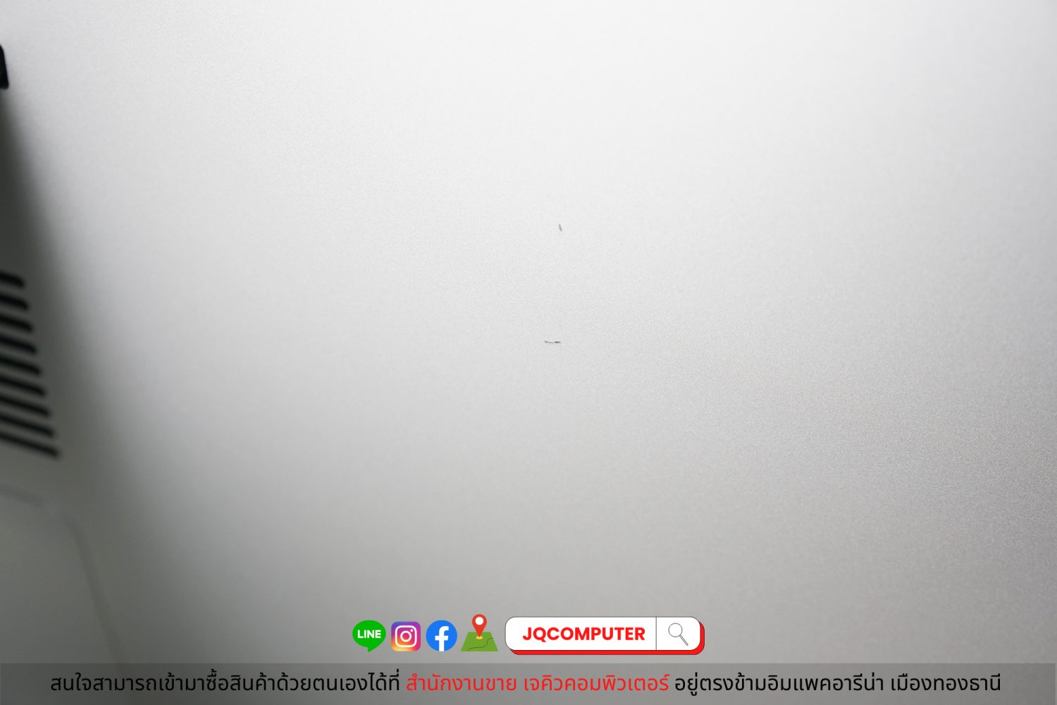 iMac 27" 5K, 2019 - Image 30