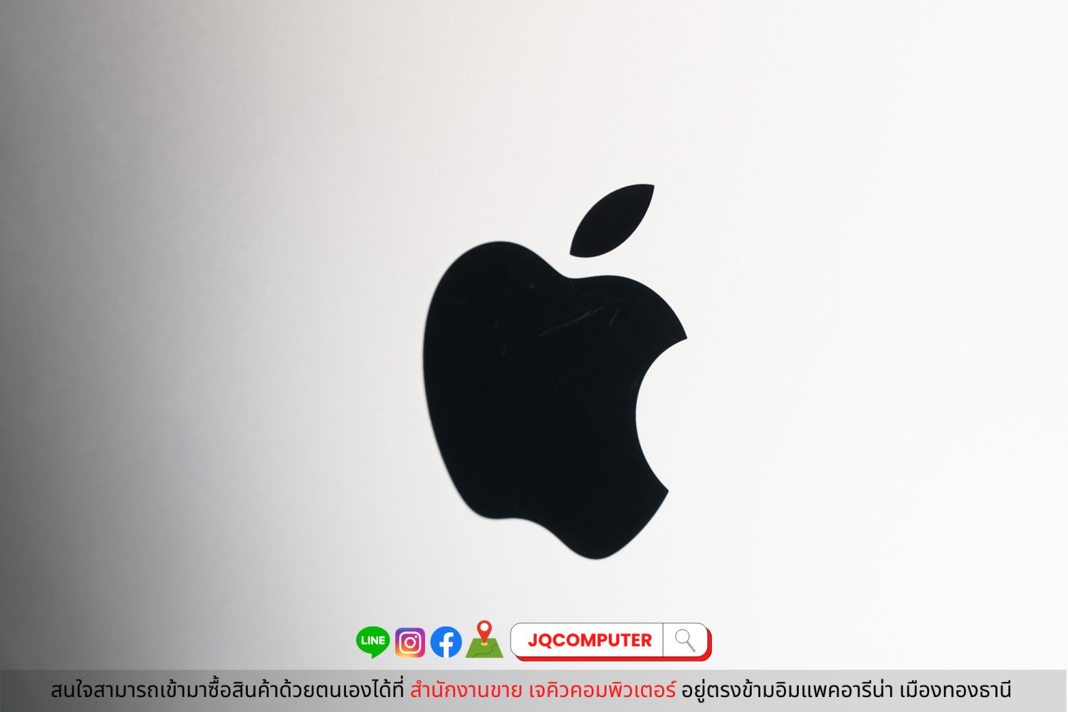 iMac 27" 5K, 2019 - Image 31