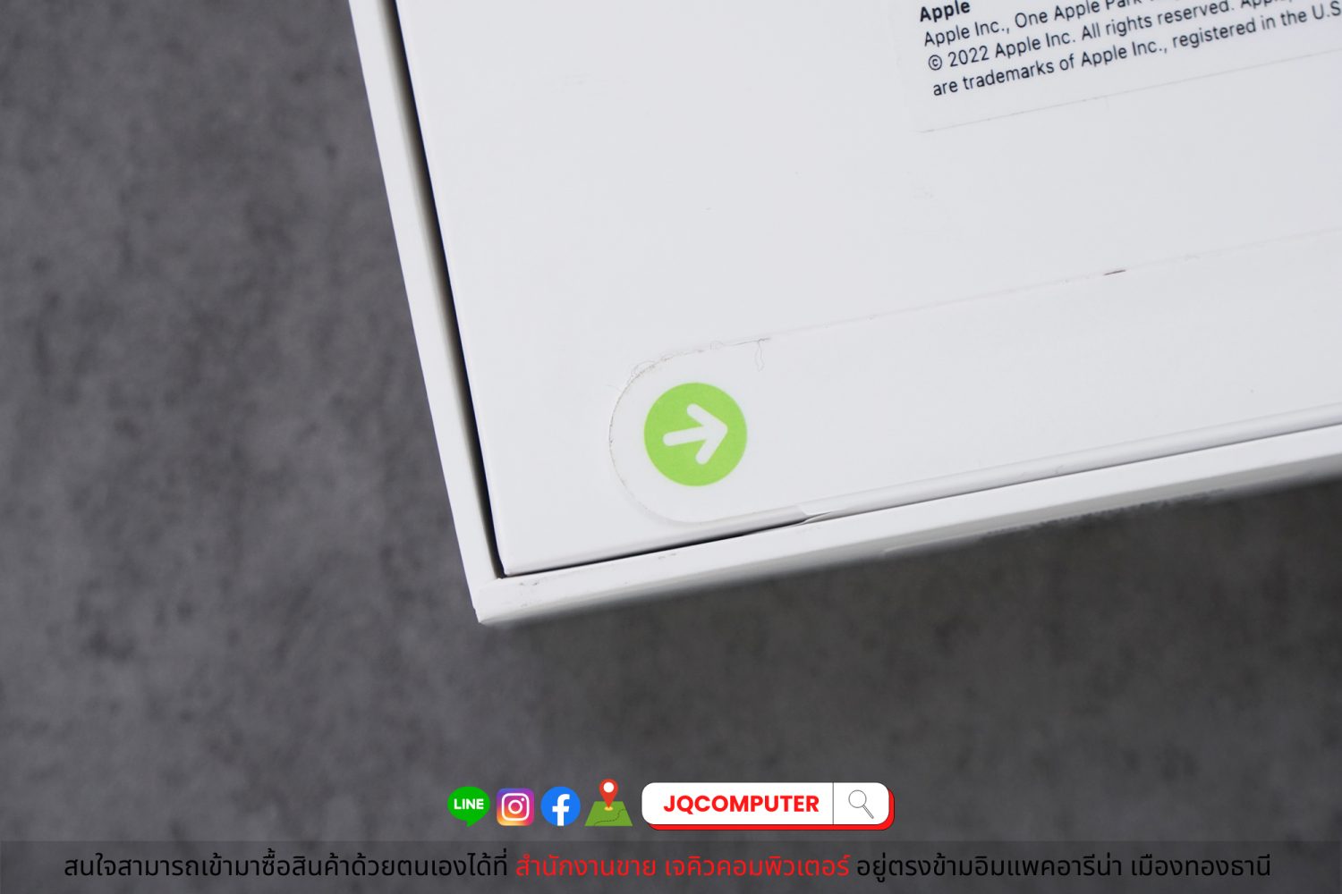 iPad Gen.10, WiFi, 64 GB - Image 5