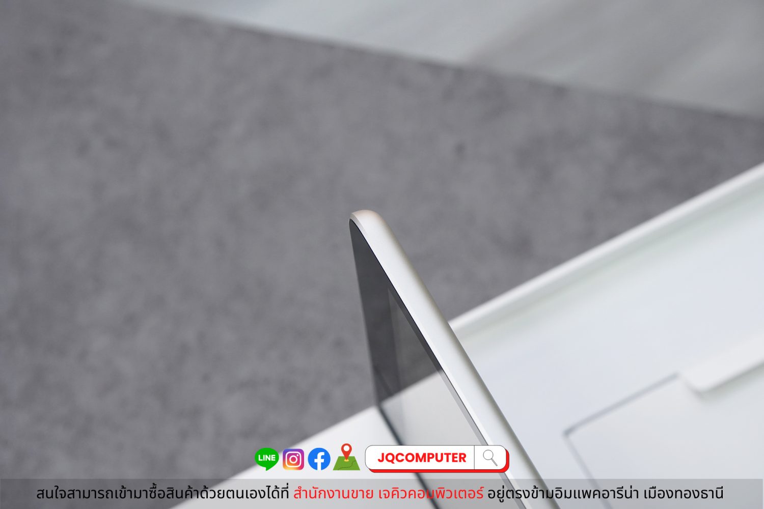 iPad Gen.9, WiFi, 64 GB - Image 11