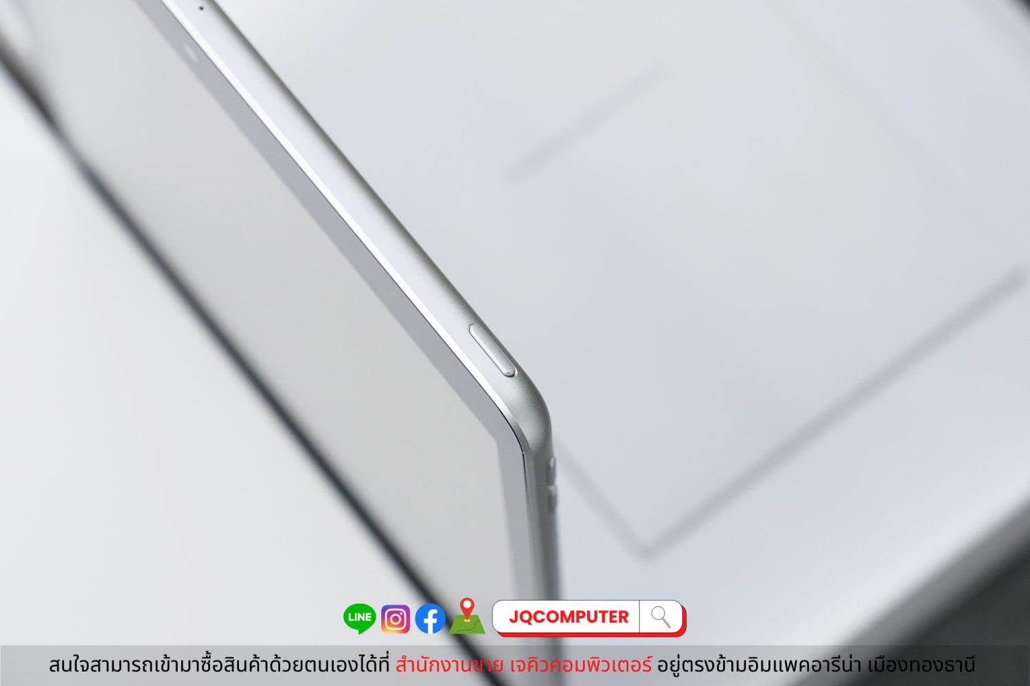 iPad Gen.9, WiFi, 64 GB - Image 12