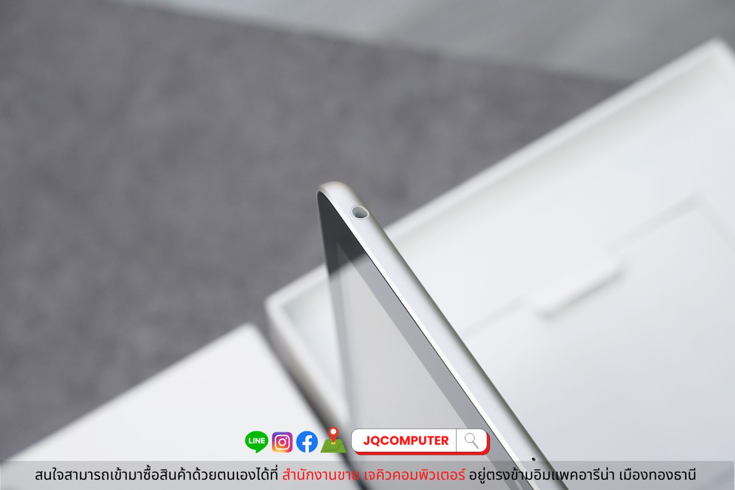 iPad Gen.9, WiFi, 64 GB - Image 13