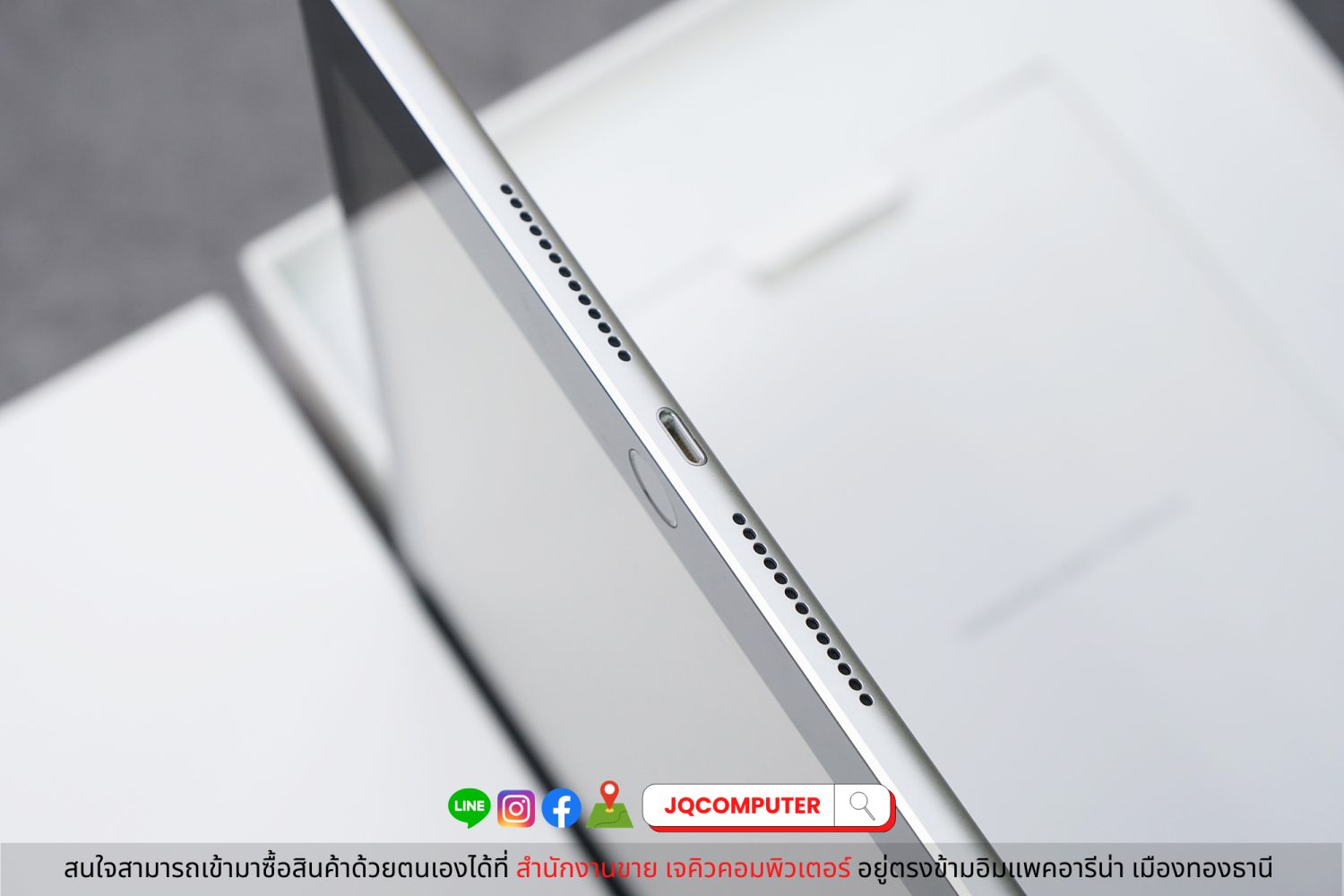 iPad Gen.9, WiFi, 64 GB - Image 14