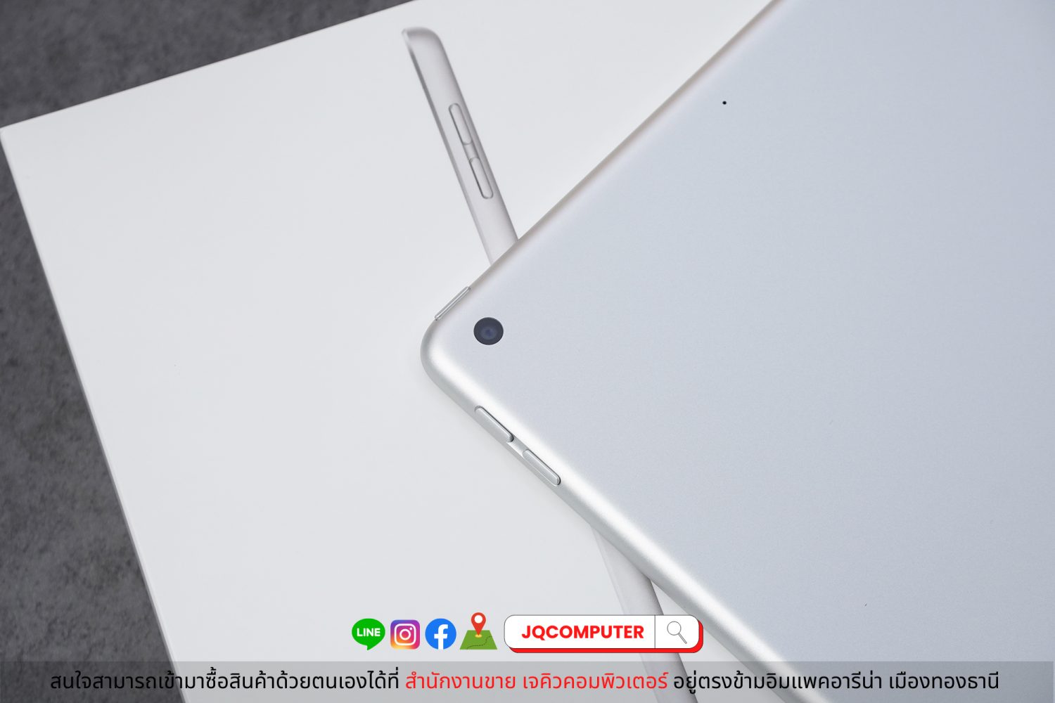 iPad Gen.9, WiFi, 64 GB - Image 15