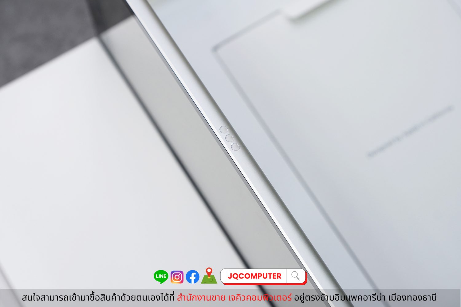 iPad Gen.9, WiFi, 64 GB - Image 9