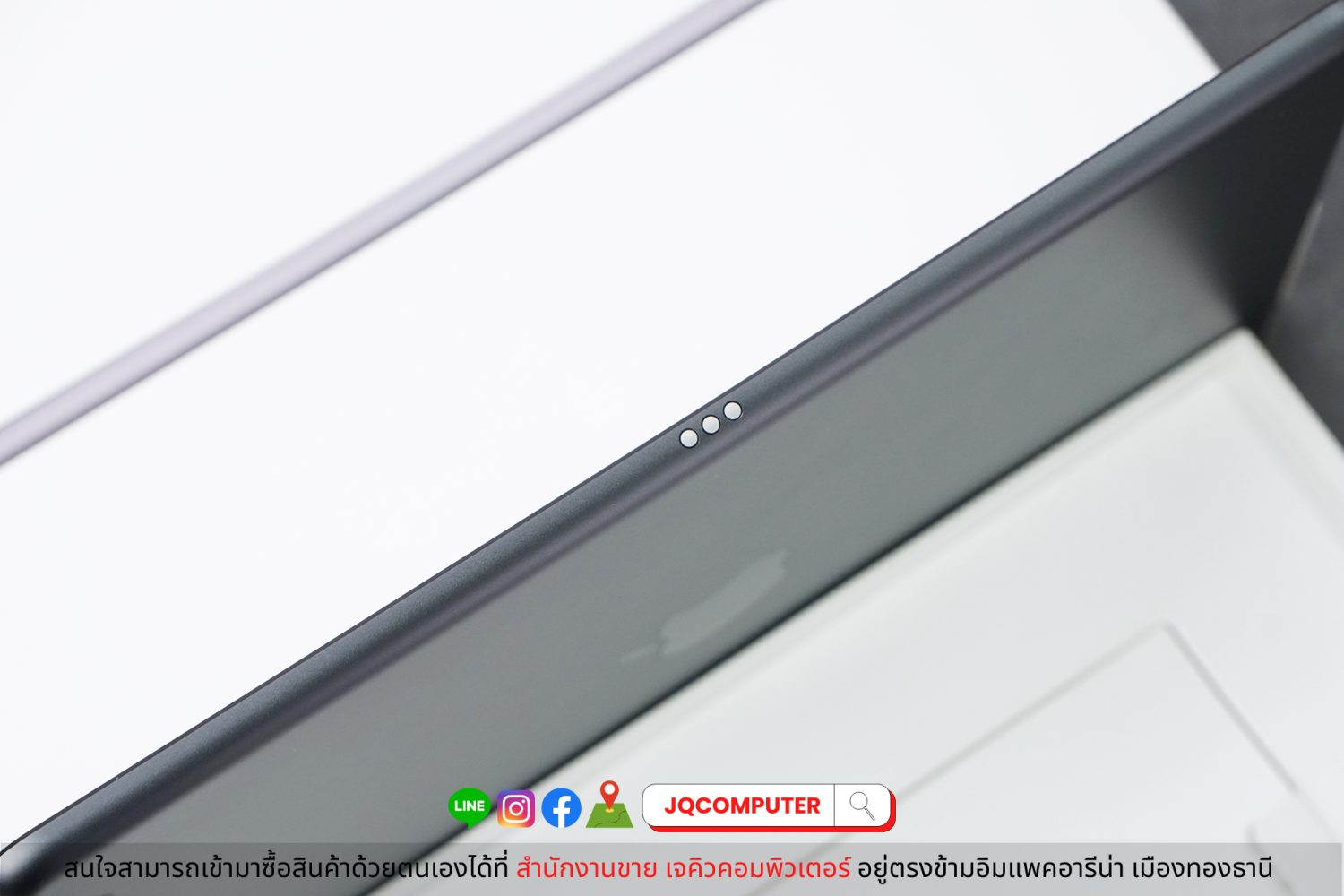 iPad Gen.9, Cellular, 64 GB - Image 10