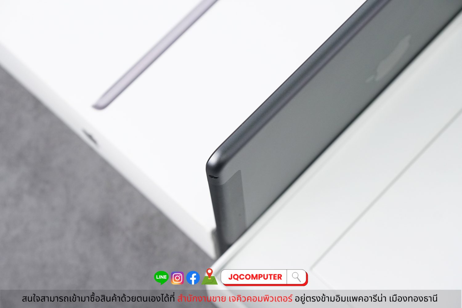iPad Gen.9, Cellular, 64 GB - Image 11