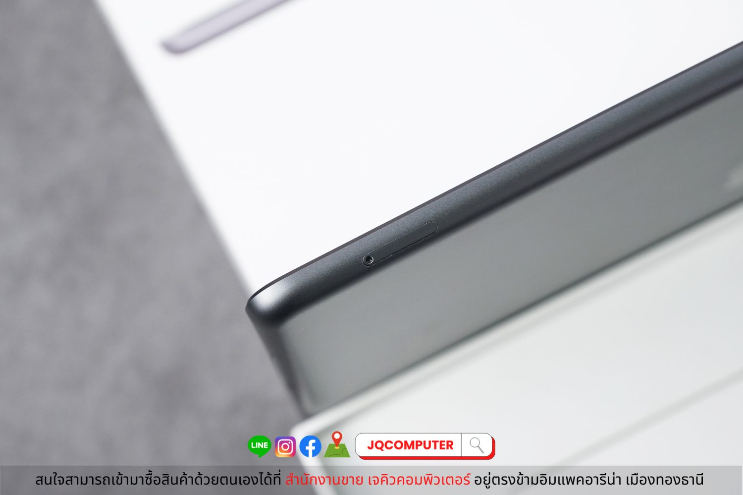 iPad Gen.9, Cellular, 64 GB - Image 17