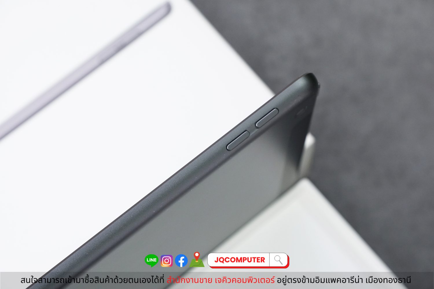 iPad Gen.9, Cellular, 64 GB - Image 18