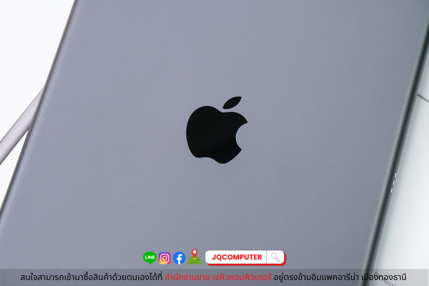 iPad Gen.9, Cellular, 64 GB - Image 20