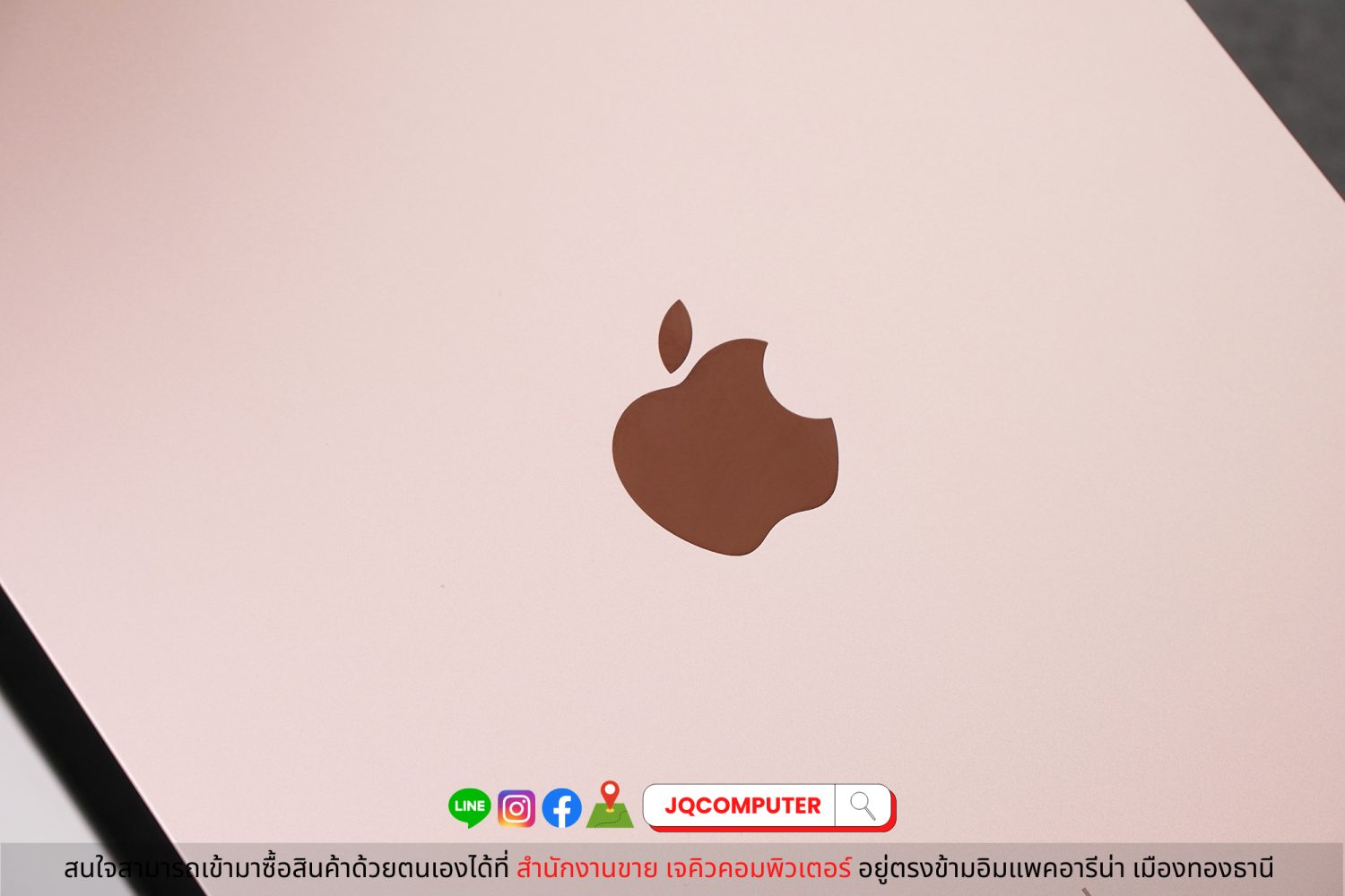 iPad Air 4, WiFi, 256 GB - Image 17