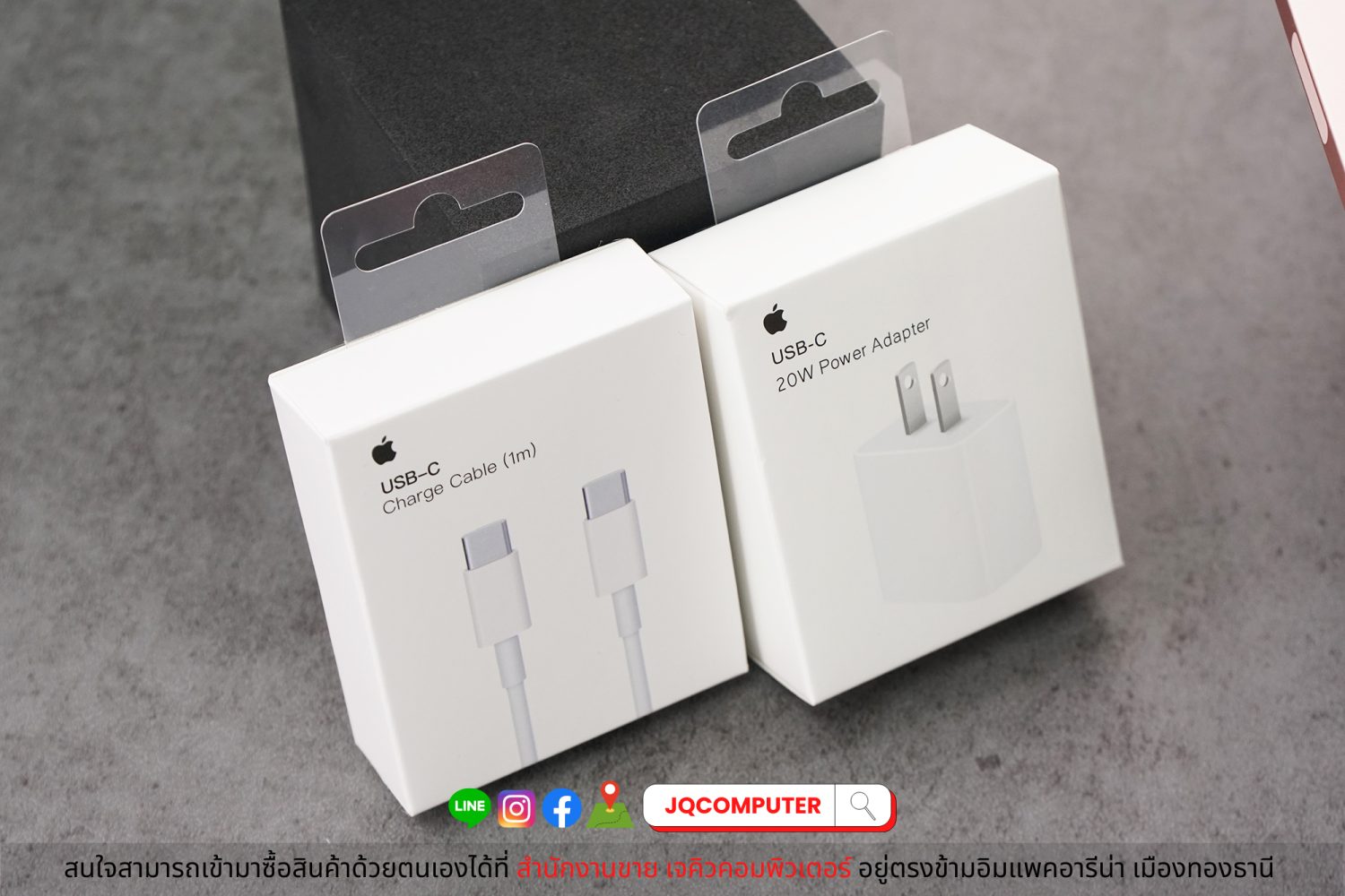 iPad Air 4, WiFi, 256 GB - Image 19
