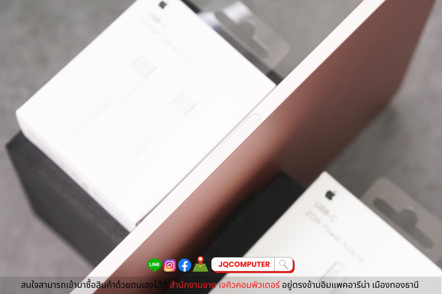 iPad Air 4, WiFi, 256 GB - Image 4