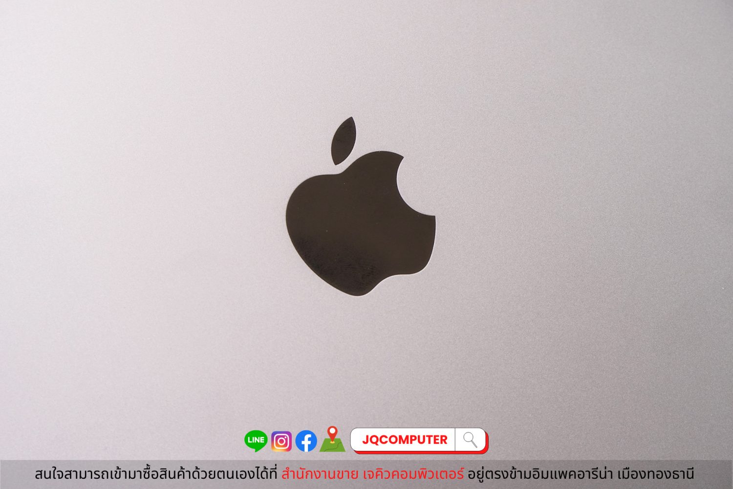 iPad Air 5, M1, Cellular, 64 GB - Image 9