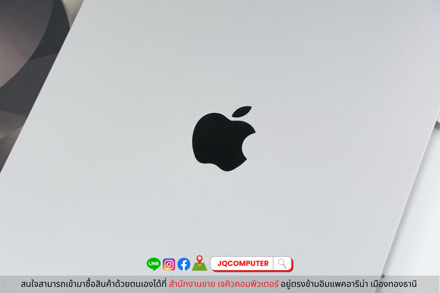 iPad Air 5, M1, Cellular, 64 GB - Image 15