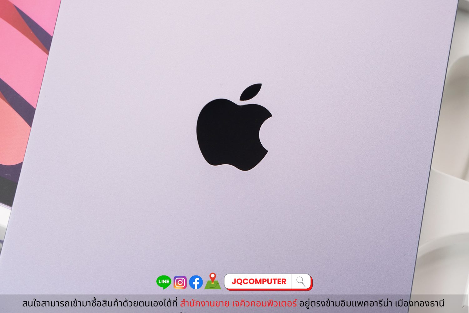 iPad mini 6, WiFi, 64 GB - Image 9