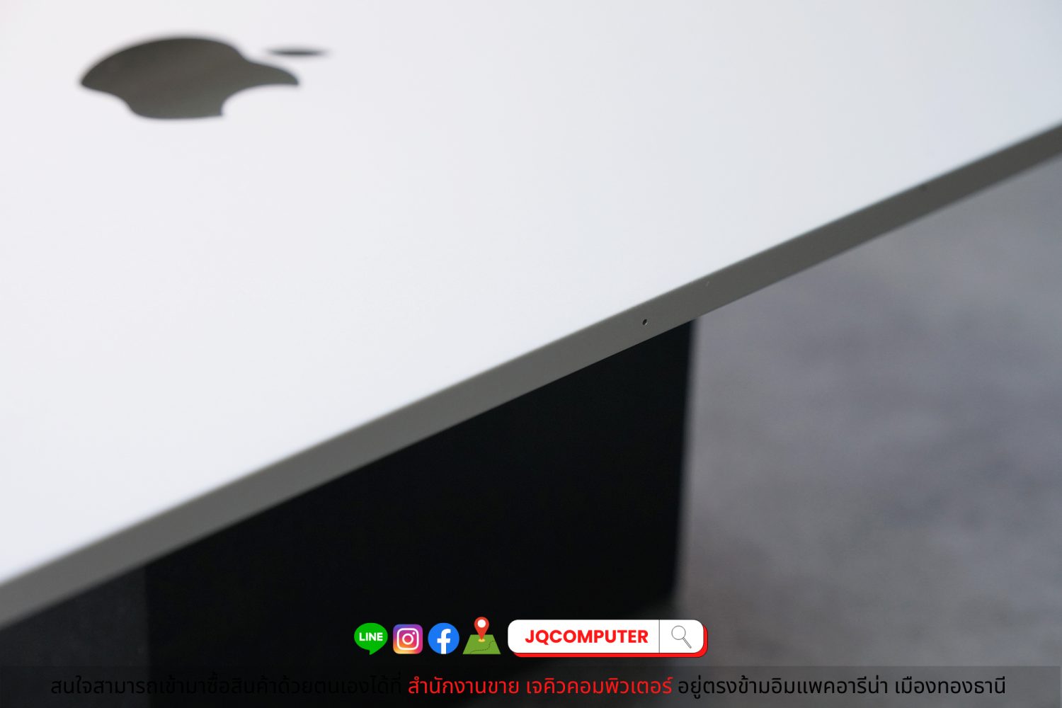 iPad Pro 11" Gen.3, M1, WiFi, 128 GB - Image 11