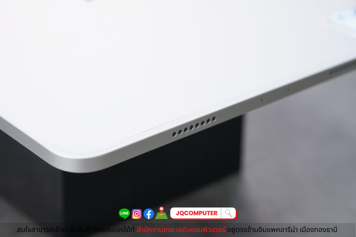 iPad Pro 11" Gen.3, M1, WiFi, 128 GB - Image 12