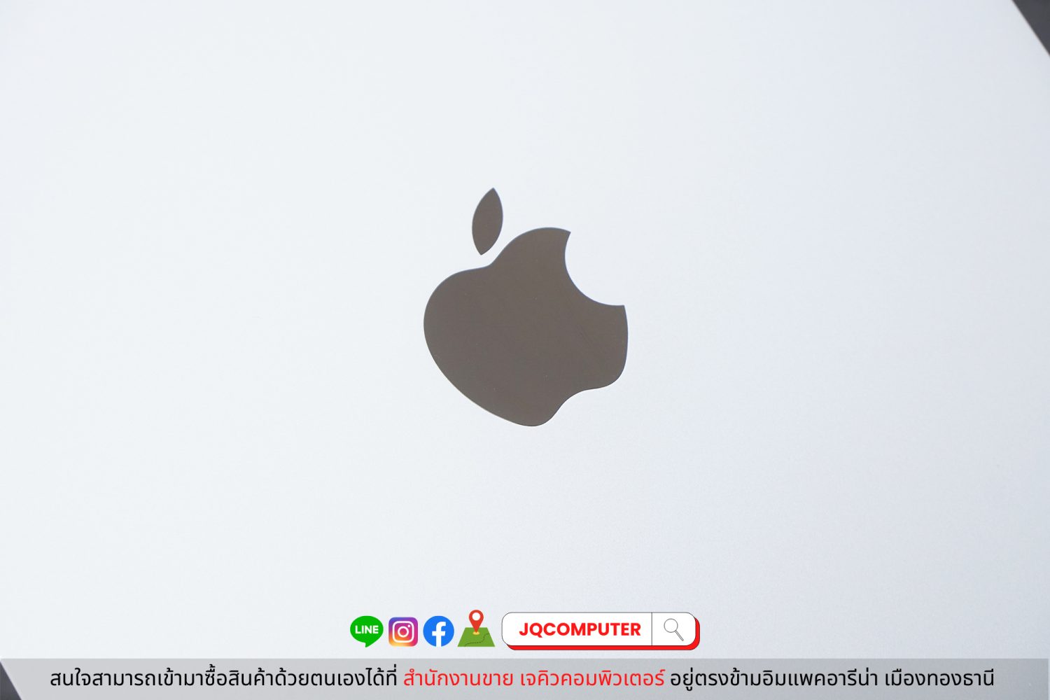 iPad Pro 11" Gen.3, M1, WiFi, 128 GB - Image 15