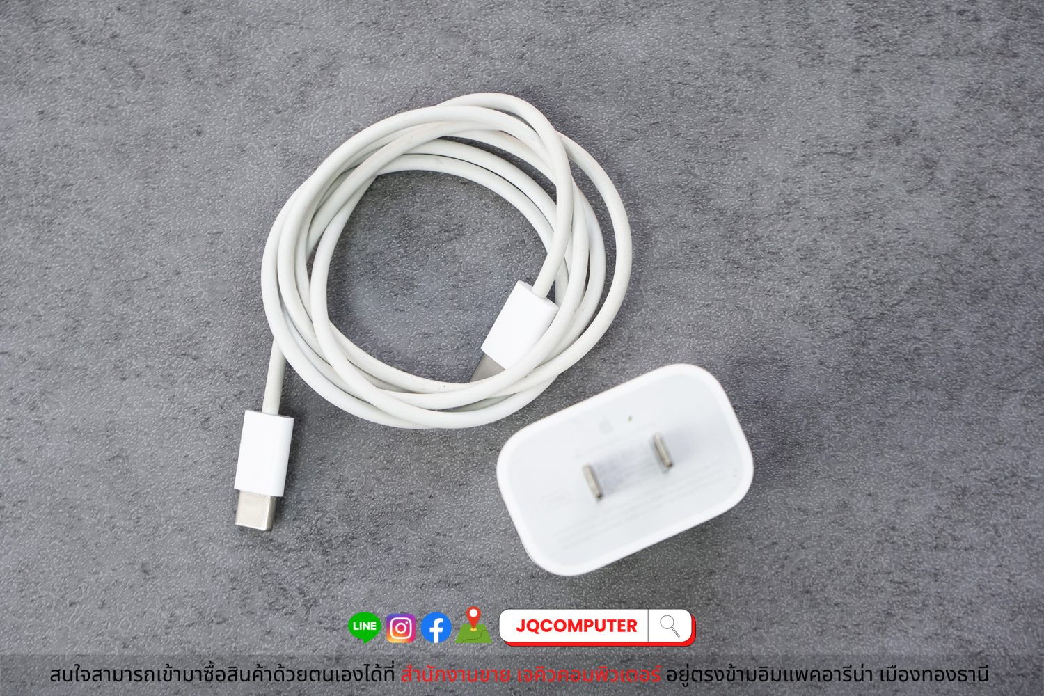 iPad Pro 11" Gen.3, M1, WiFi, 128 GB - Image 17