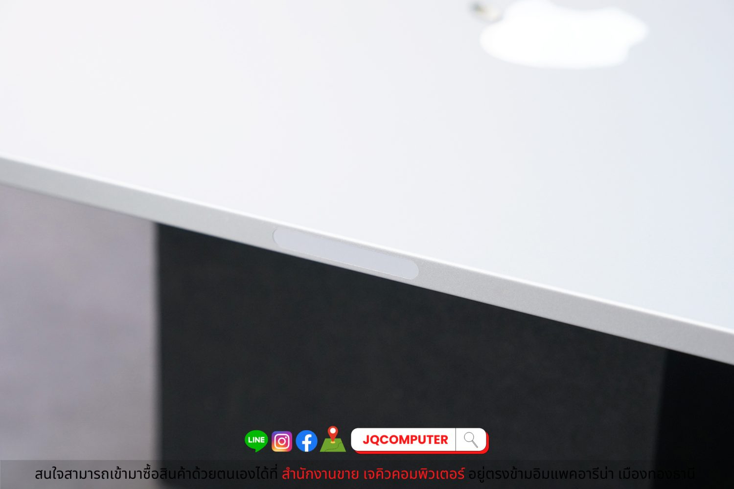 iPad Pro 11" Gen.3, M1, WiFi, 128 GB - Image 9