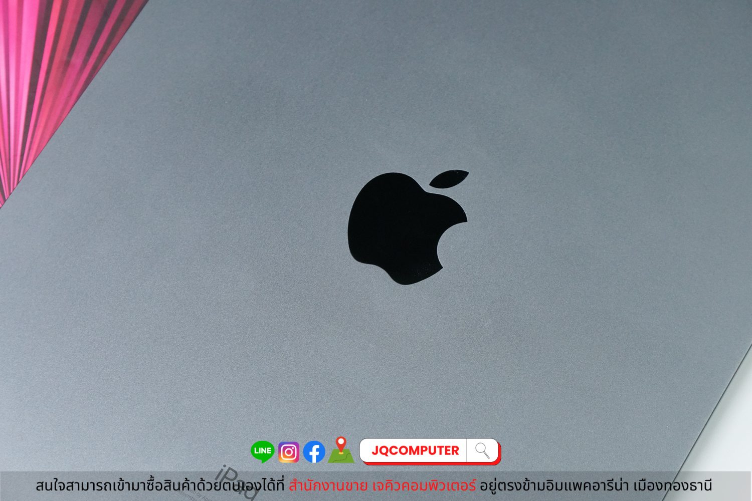iPad Pro 11" Gen.3, M1, WiFi, 256 GB - Image 13