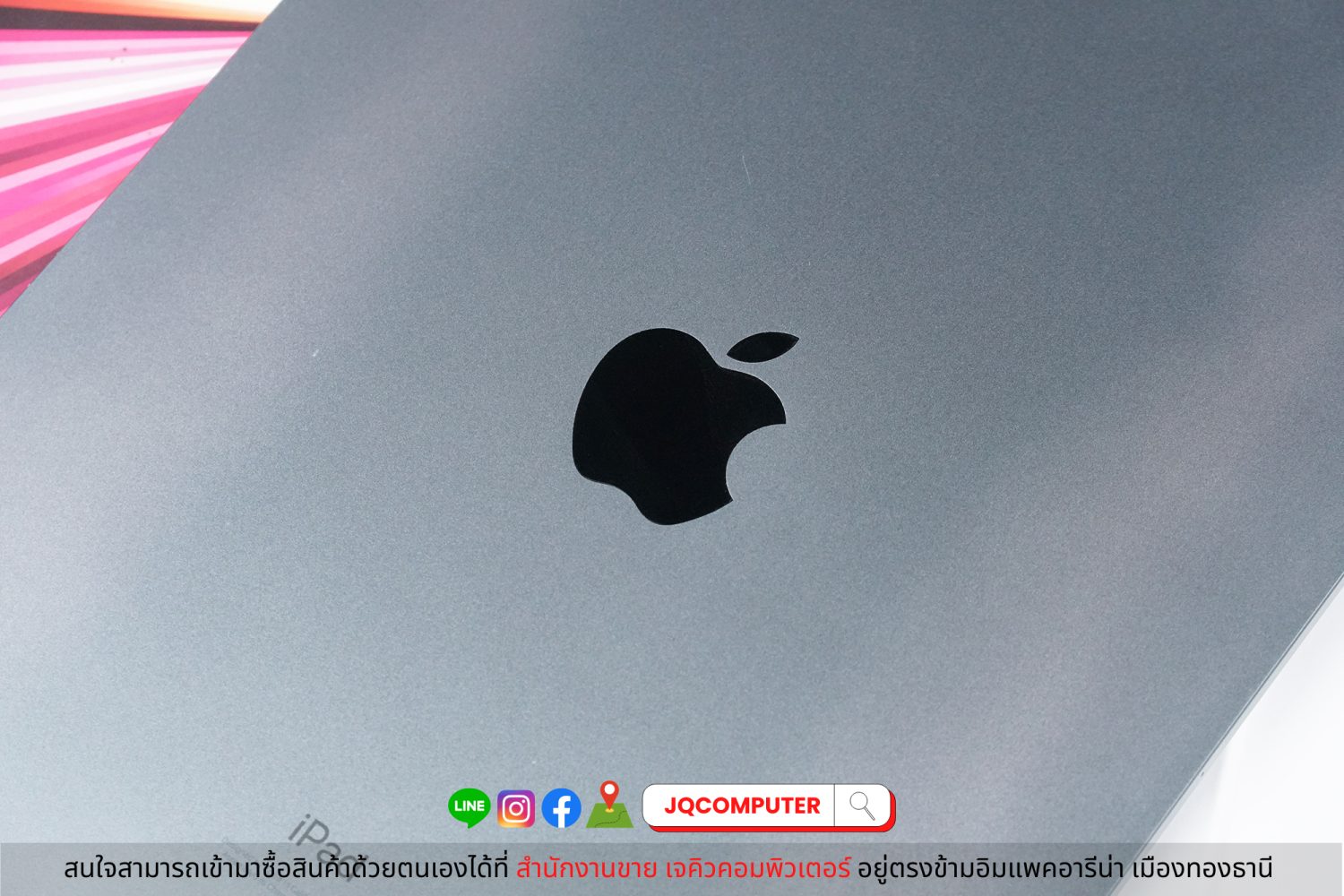 iPad Pro 11" Gen.3, M1, WiFi, 128 GB - Image 8