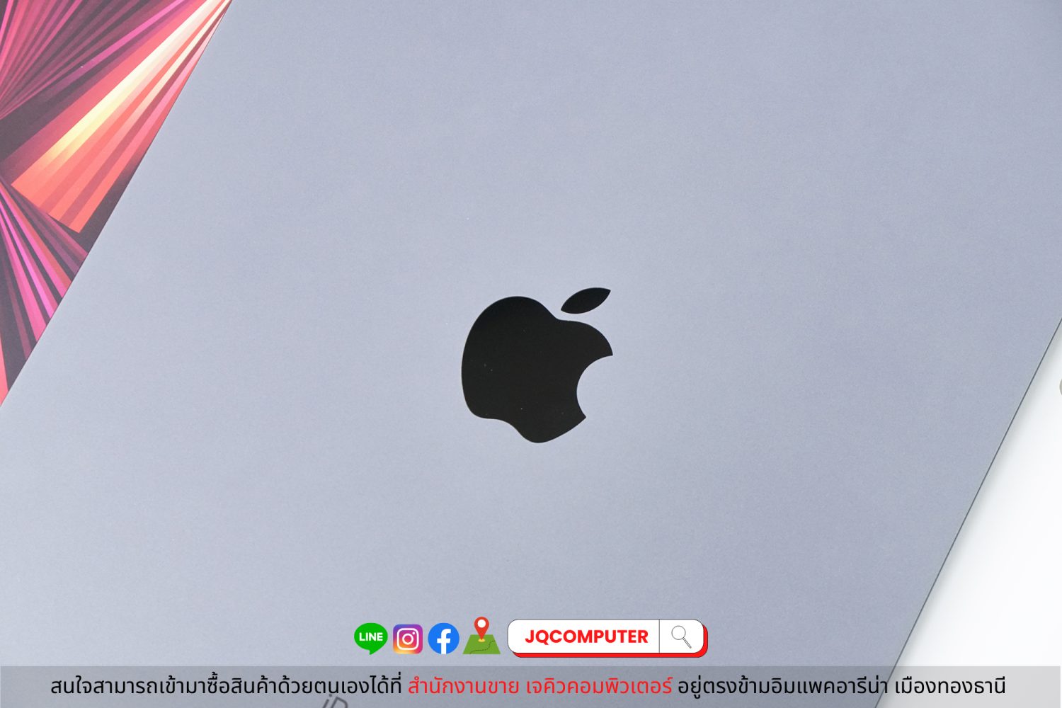 iPad Pro 11" Gen.3, M1, WiFi, 128 GB - Image 15