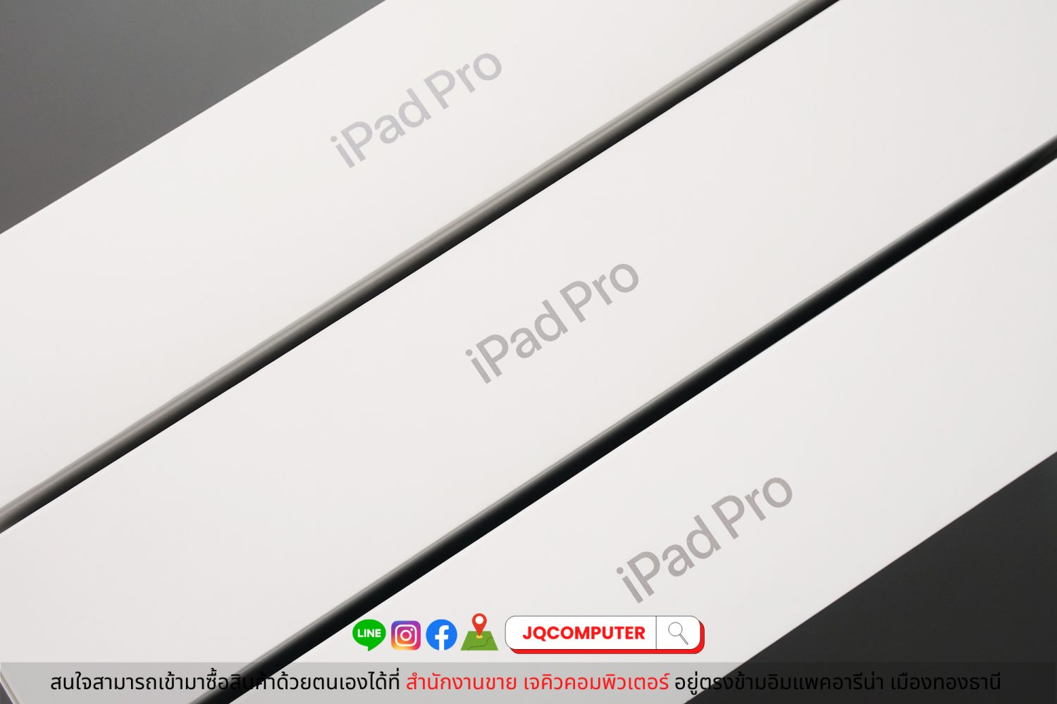 iPad Pro 11" Gen.4, M2, WiFi, 128 GB - Image 6