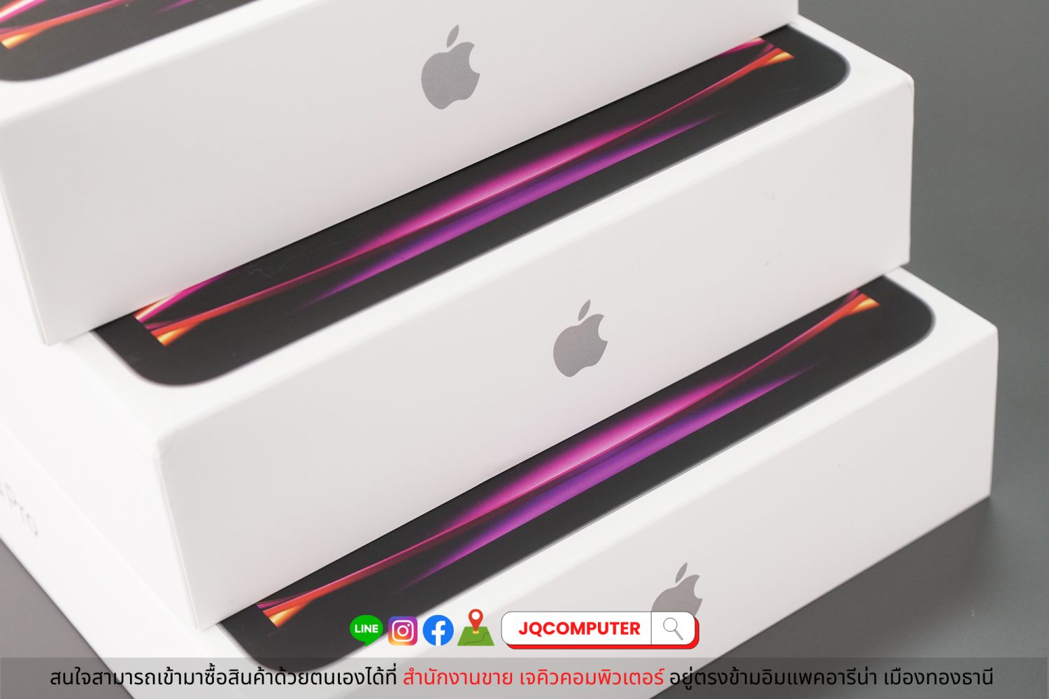 iPad Pro 11" Gen.4, M2, WiFi, 128 GB - Image 8