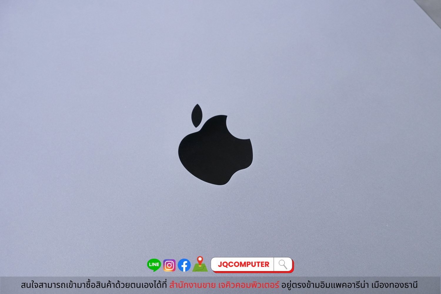 iPad Pro 12" Gen.5, M1, WiFi, 256 GB - Image 16