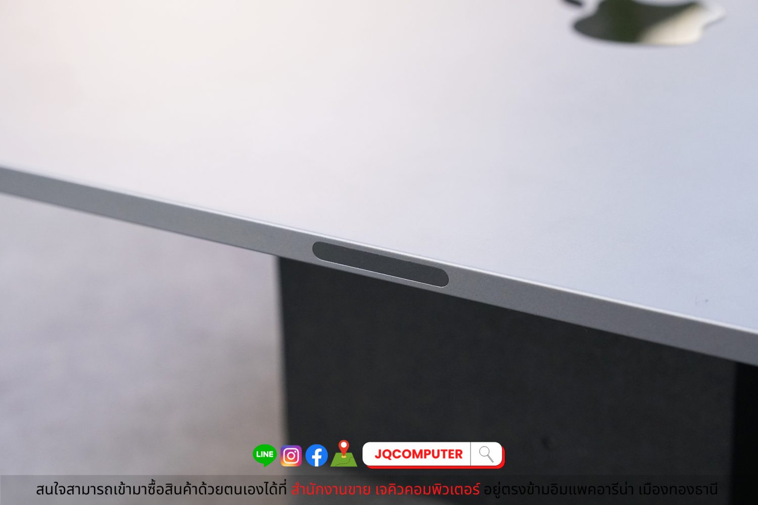 iPad Pro 12" Gen.5, M1, WiFi, 256 GB - Image 9