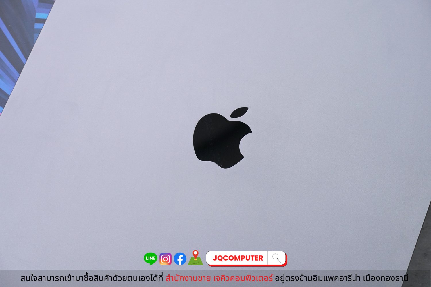iPad Pro 12" Gen.5, M1, WiFi, 128 GB - Image 8