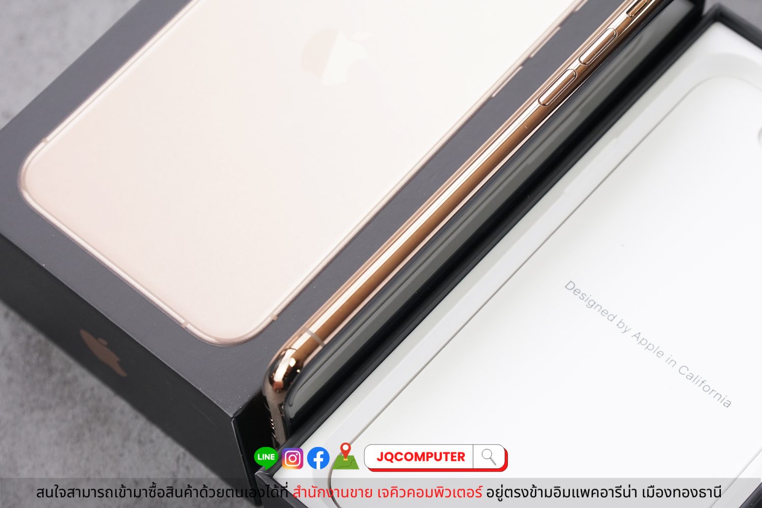 iPhone 11 Pro, 256 GB - Image 12