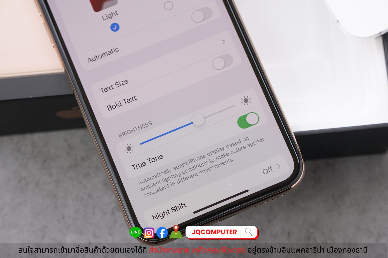 iPhone 11 Pro, 256 GB - Image 6
