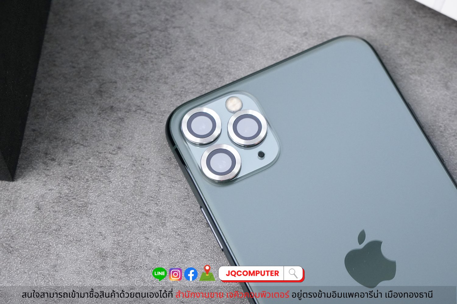 iPhone 11 Pro Max, 64 GB - Image 10