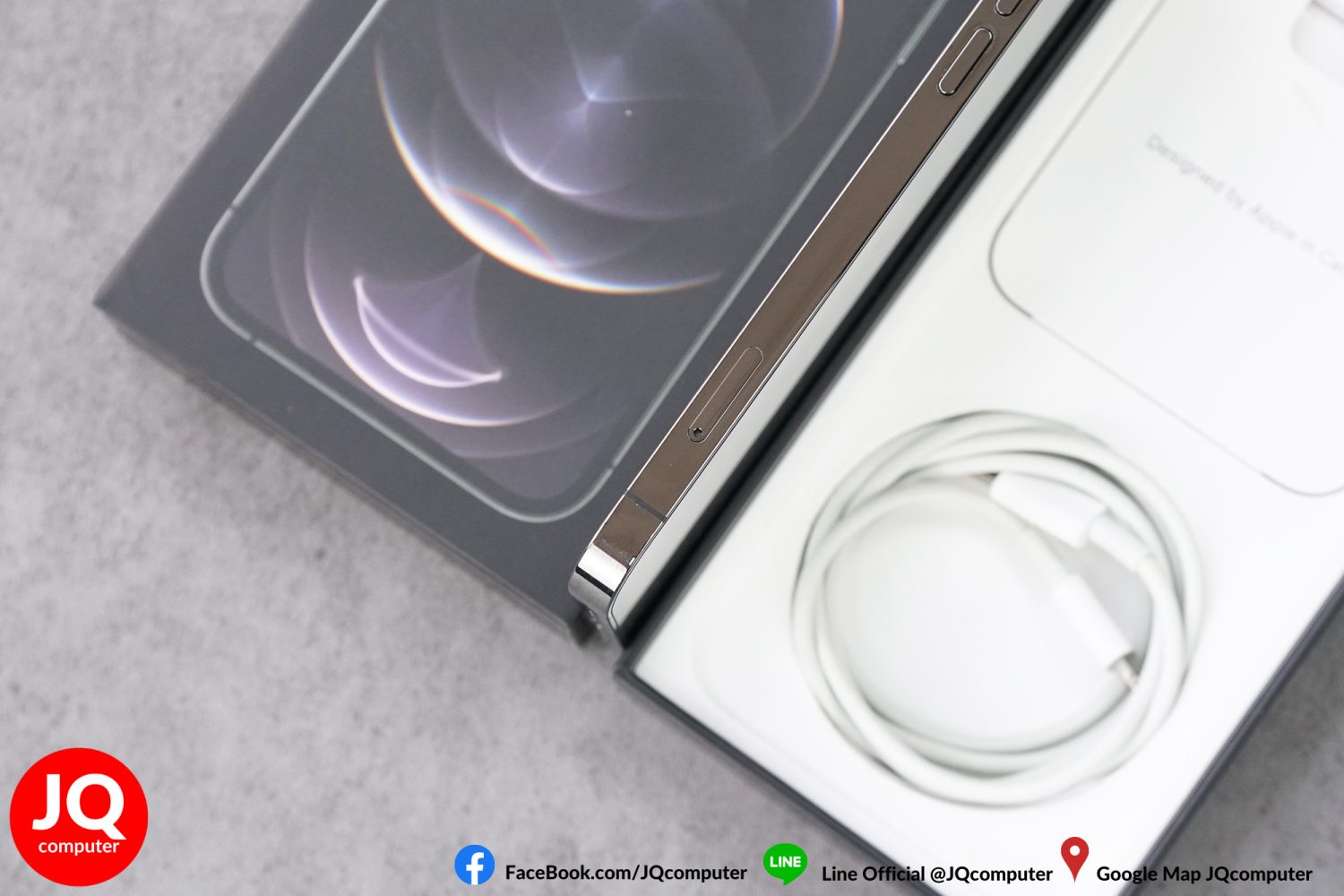 iPhone 12 Pro, 128 GB - Image 10