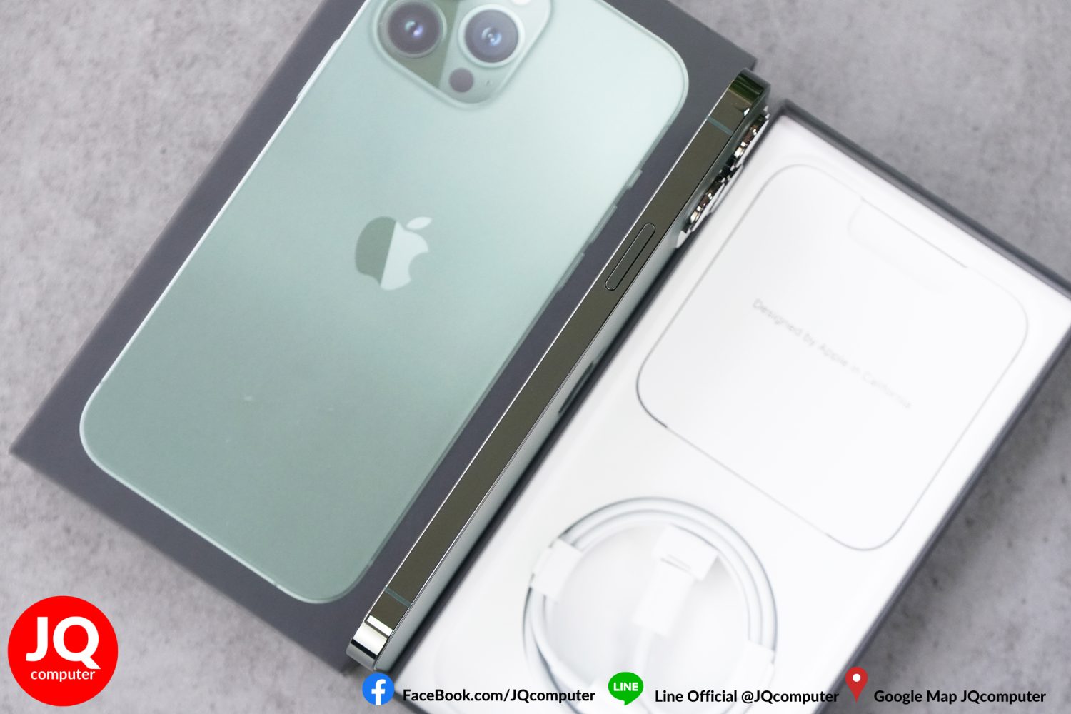 iPhone 13 Pro Max, 128 GB - Image 10