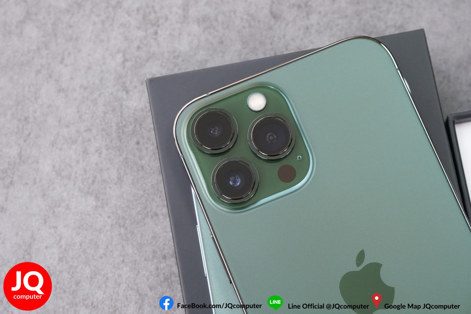 iPhone 13 Pro Max, 128 GB - Image 8