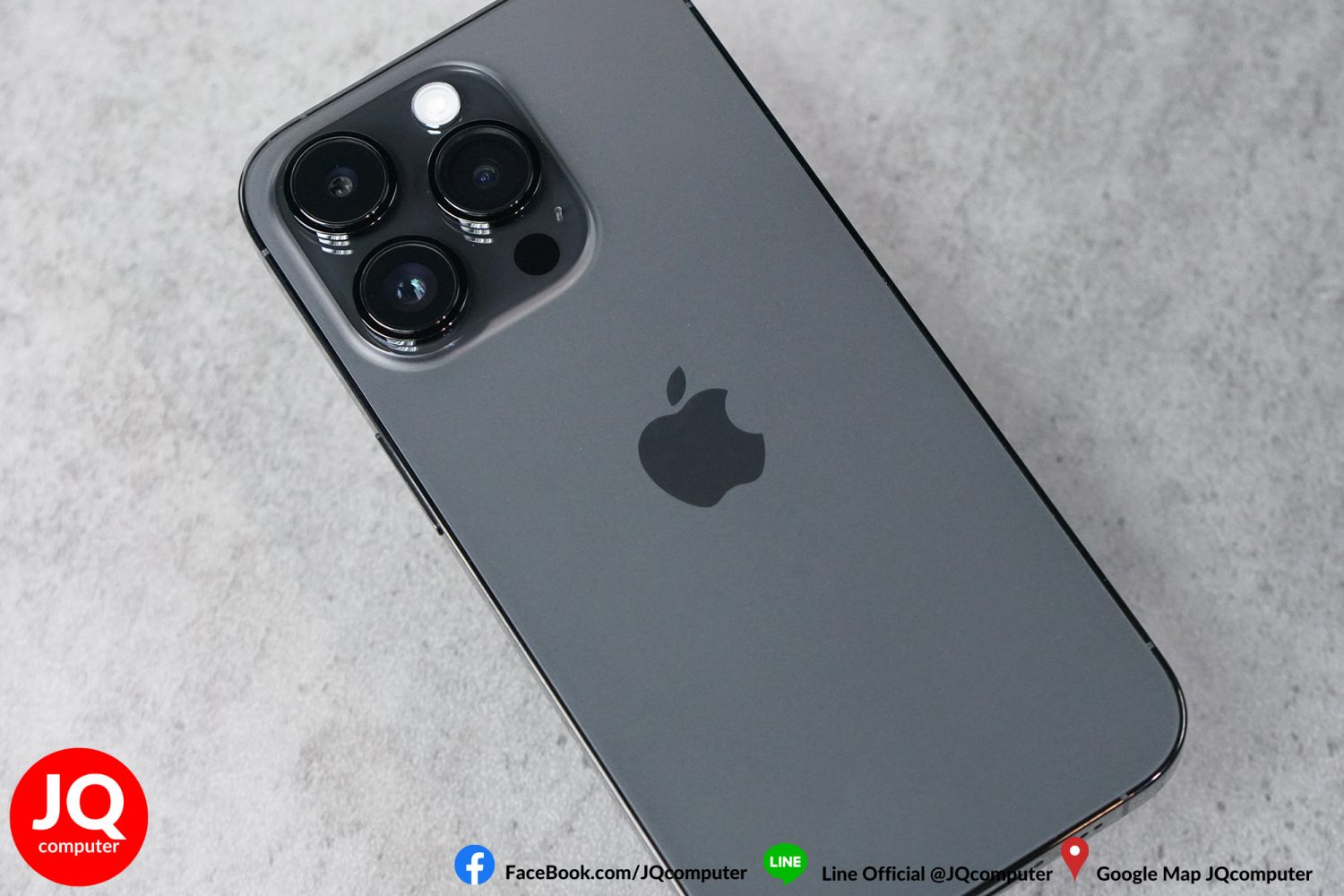 iPhone 14 Pro, 128 GB - Image 10