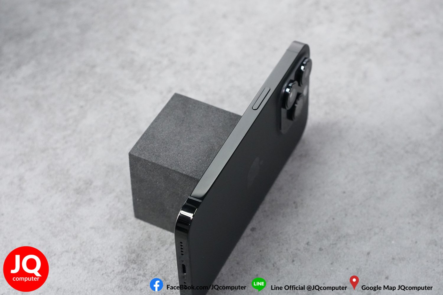 iPhone 14 Pro, 128 GB - Image 3
