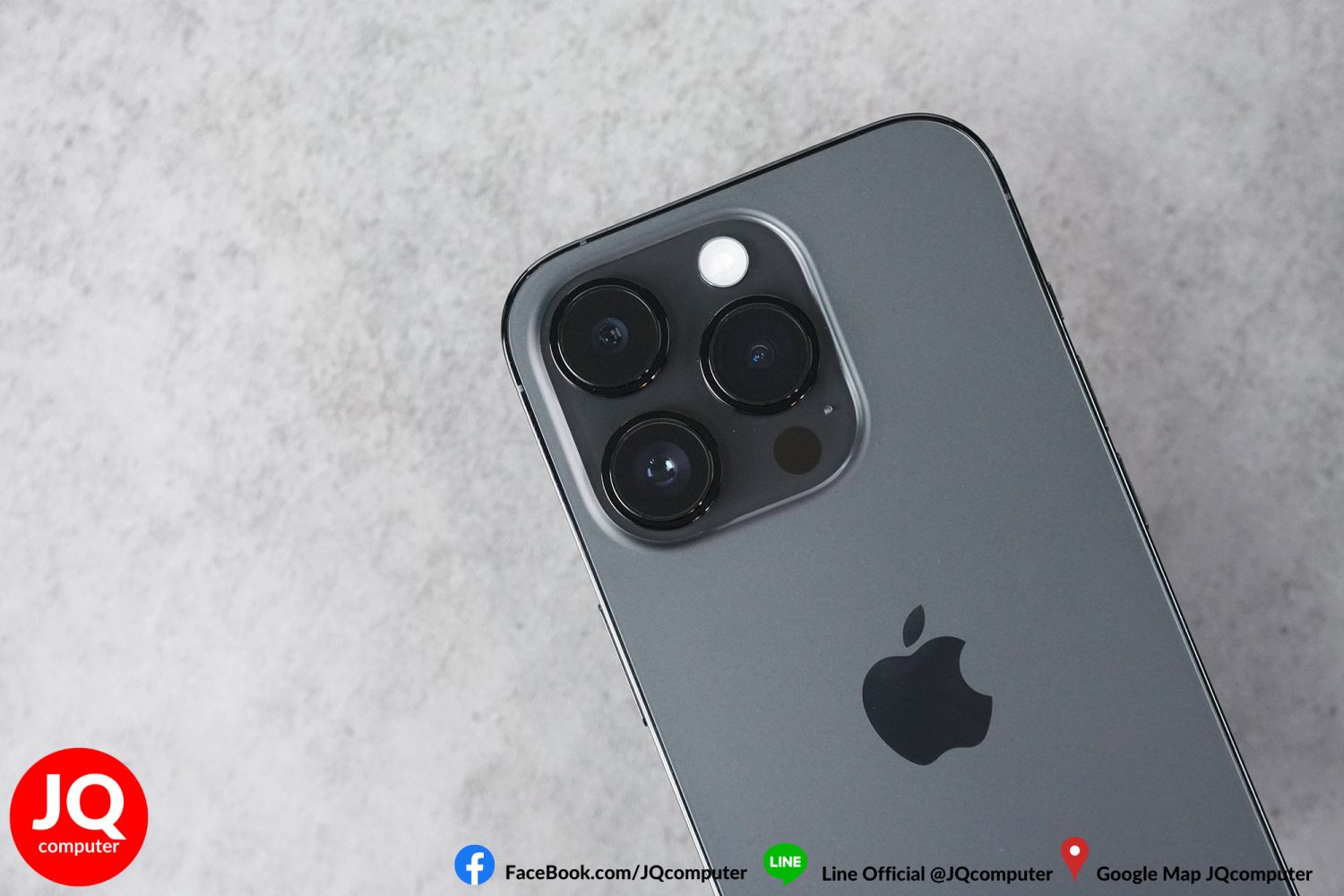 iPhone 14 Pro, 128 GB - Image 9