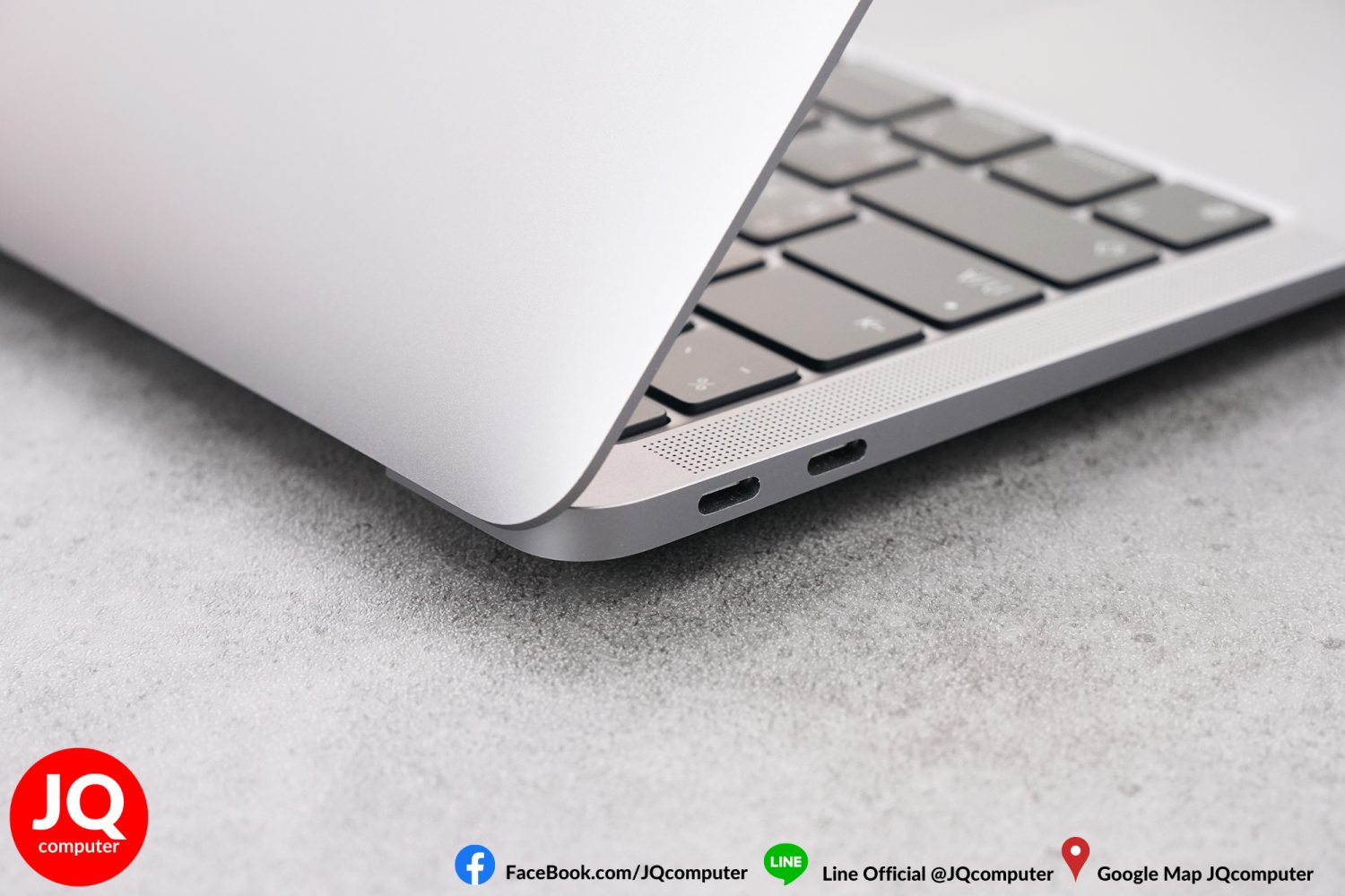 MacBook Air 13" M1, 2020, 8 GB, 256 GB, Apple Care Plus - Image 12