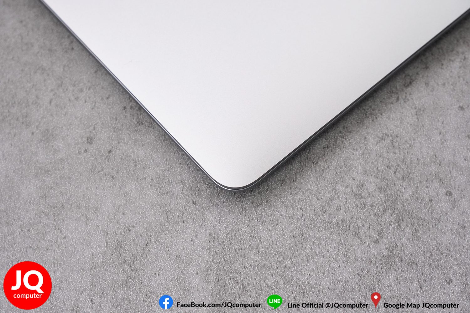 MacBook Air 13" M1, 2020, 8 GB, 256 GB, Apple Care Plus - Image 15